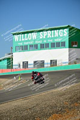 media/Sep-22-2024-TrackXperience (Sun) [[6154aa97fe]]/Level 2/Session 2 (Turn 4b)/